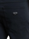 quiksilver-krandy-5-pockets-black-32-d-2