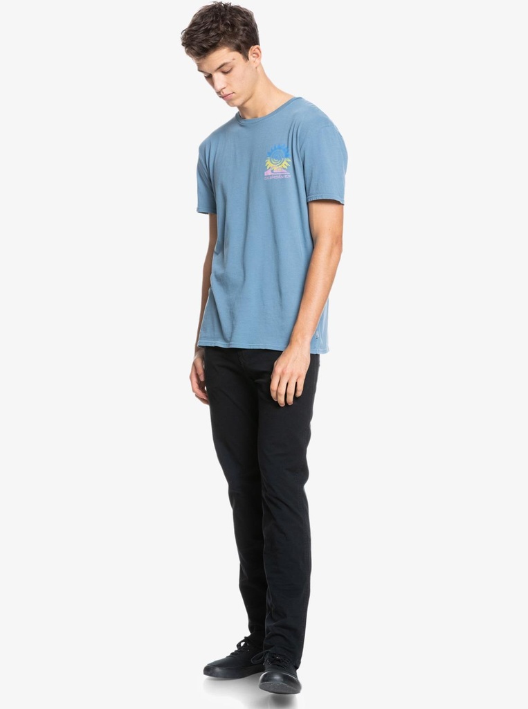 quiksilver-krandy-5-pockets-black-32-d-3