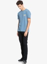quiksilver-krandy-5-pockets-black-32-d-3