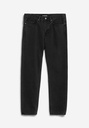 armedangels-dylaano-solid-black-31-34-d9-5