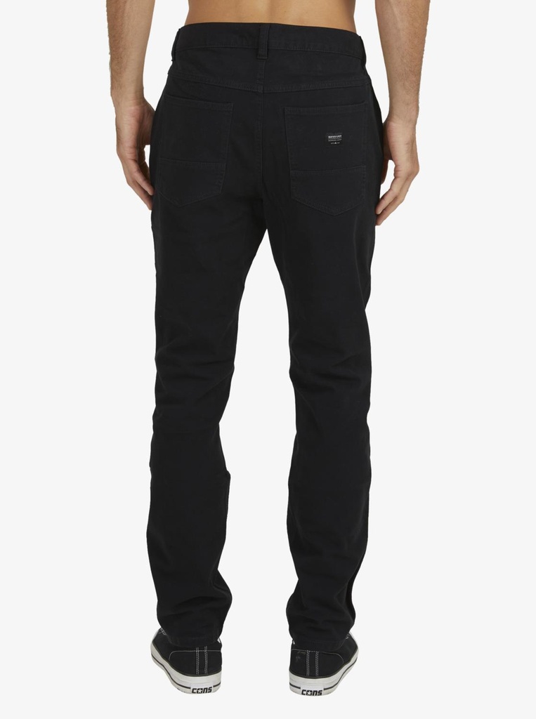 quiksilver-krandy-5-pockets-black-32-d-4