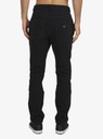quiksilver-krandy-5-pockets-black-32-d-4