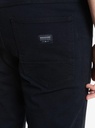quiksilver-krandy-5-pockets-black-32-d-5