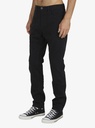quiksilver-krandy-5-pockets-black-32-d-6