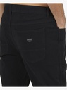 quiksilver-krandy-5-pockets-black-32-d-7