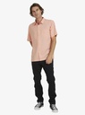 quiksilver-krandy-5-pockets-black-32-d-8