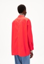 armedangels-ealgaa-red-alert-xs-c3-0