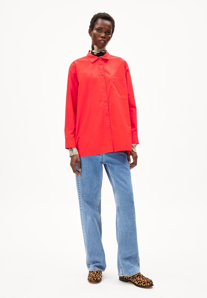 armedangels-ealgaa-red-alert-xs-c3-3