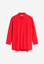 armedangels-ealgaa-red-alert-xs-c3-4