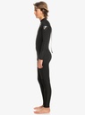 quiksilver-everyday-sessions-b-3-2-bz-black-16-9-0