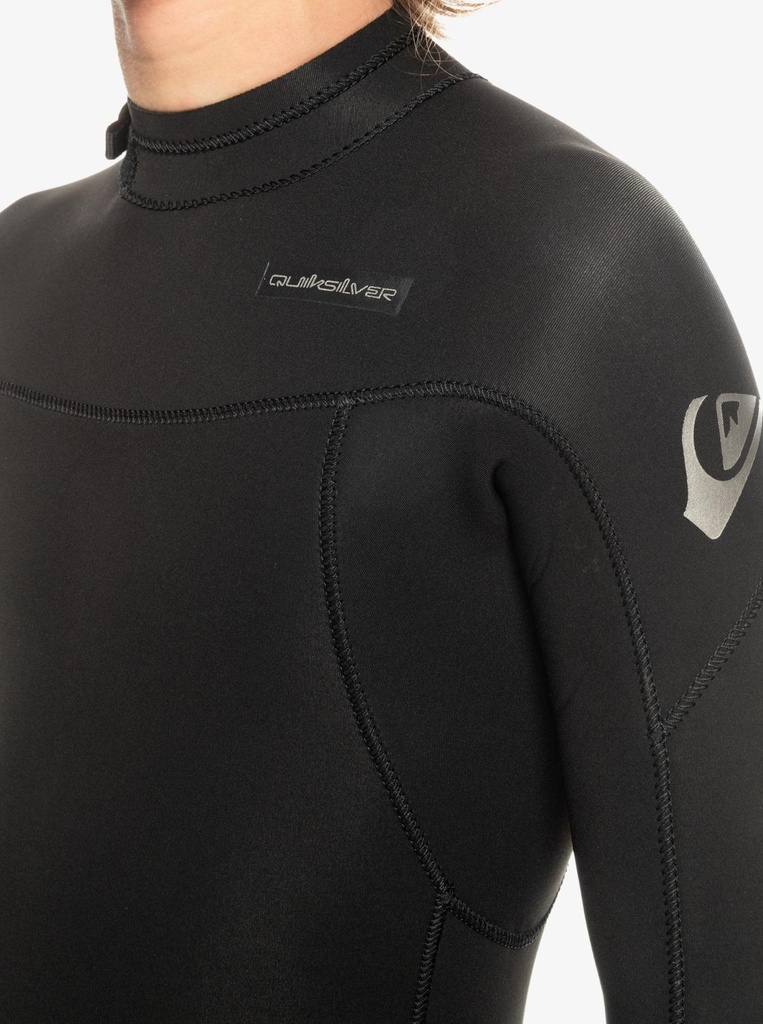 quiksilver-everyday-sessions-b-3-2-bz-black-16-9-1