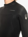 quiksilver-everyday-sessions-b-3-2-bz-black-16-9-1