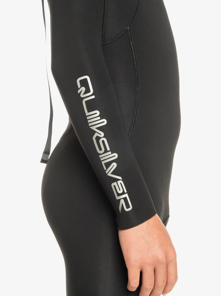 quiksilver-everyday-sessions-b-3-2-bz-black-16-9-2