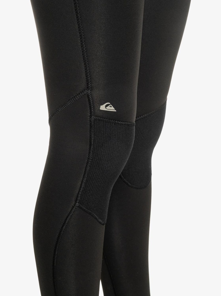 quiksilver-everyday-sessions-b-3-2-bz-black-16-9-3