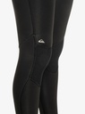 quiksilver-everyday-sessions-b-3-2-bz-black-16-9-3