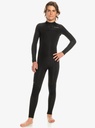 quiksilver-everyday-sessions-b-3-2-bz-black-16-9-4