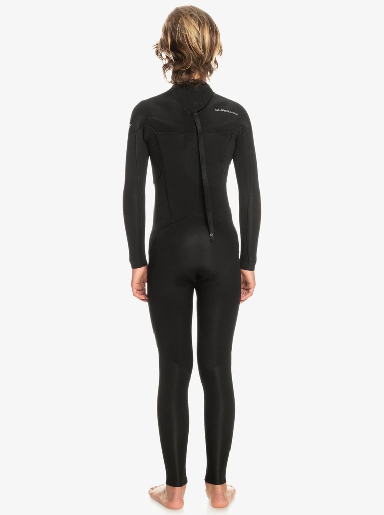 quiksilver-everyday-sessions-b-3-2-bz-black-16-9-5