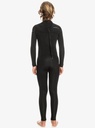 quiksilver-everyday-sessions-b-3-2-bz-black-16-9-5