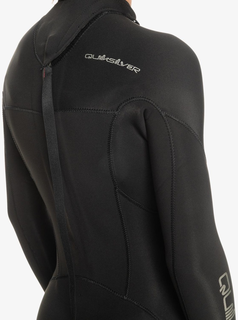 quiksilver-everyday-sessions-b-3-2-bz-black-16-9-6