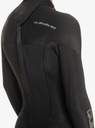 quiksilver-everyday-sessions-b-3-2-bz-black-16-9-6