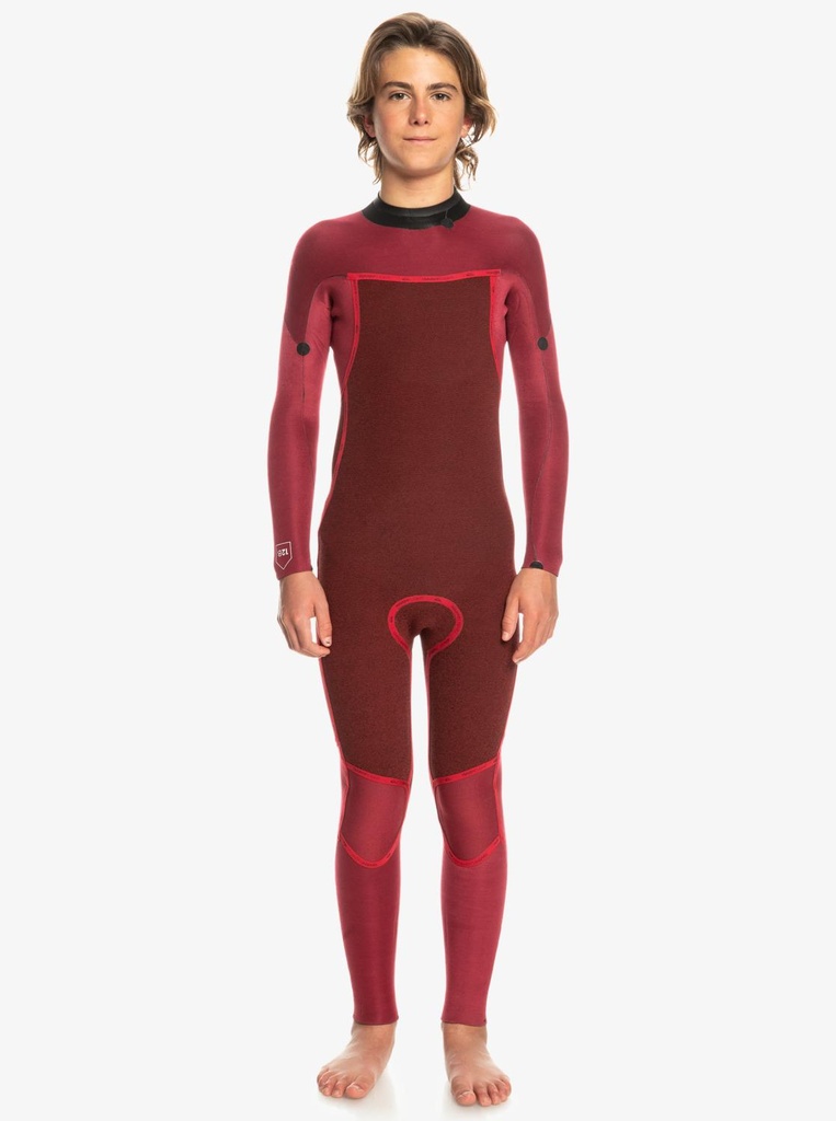 quiksilver-everyday-sessions-b-3-2-bz-black-16-9-7