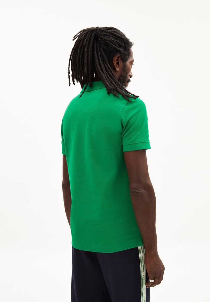 armedangels-fibraa-flash-green-m-0