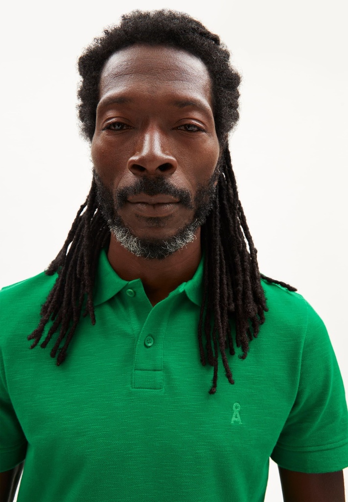 armedangels-fibraa-flash-green-m-1