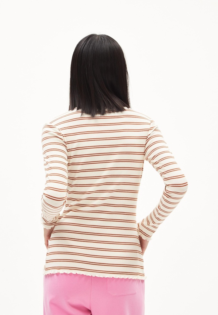 armedangels-fatimaa-double-stripes-cacaoundyed-xs-0