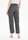 armedangels-fjellaa-cropped-clouded-grey-29-34-34-0