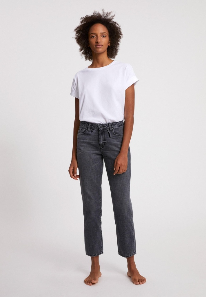 armedangels-fjellaa-cropped-clouded-grey-29-34-34-2