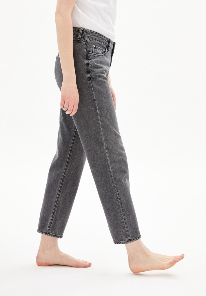armedangels-fjellaa-cropped-clouded-grey-29-34-34-3