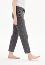 armedangels-fjellaa-cropped-clouded-grey-29-34-34-3
