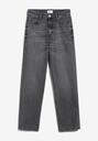 armedangels-fjellaa-cropped-clouded-grey-29-34-34-4