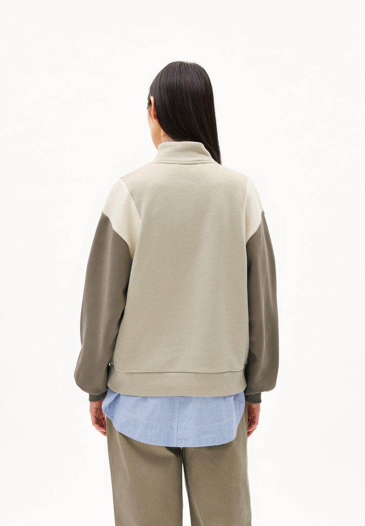 armedangels-fraan-cis-colorblock-sand-stonemuddy-water-l-d1-0