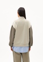 armedangels-fraan-cis-colorblock-sand-stonemuddy-water-l-d1-0