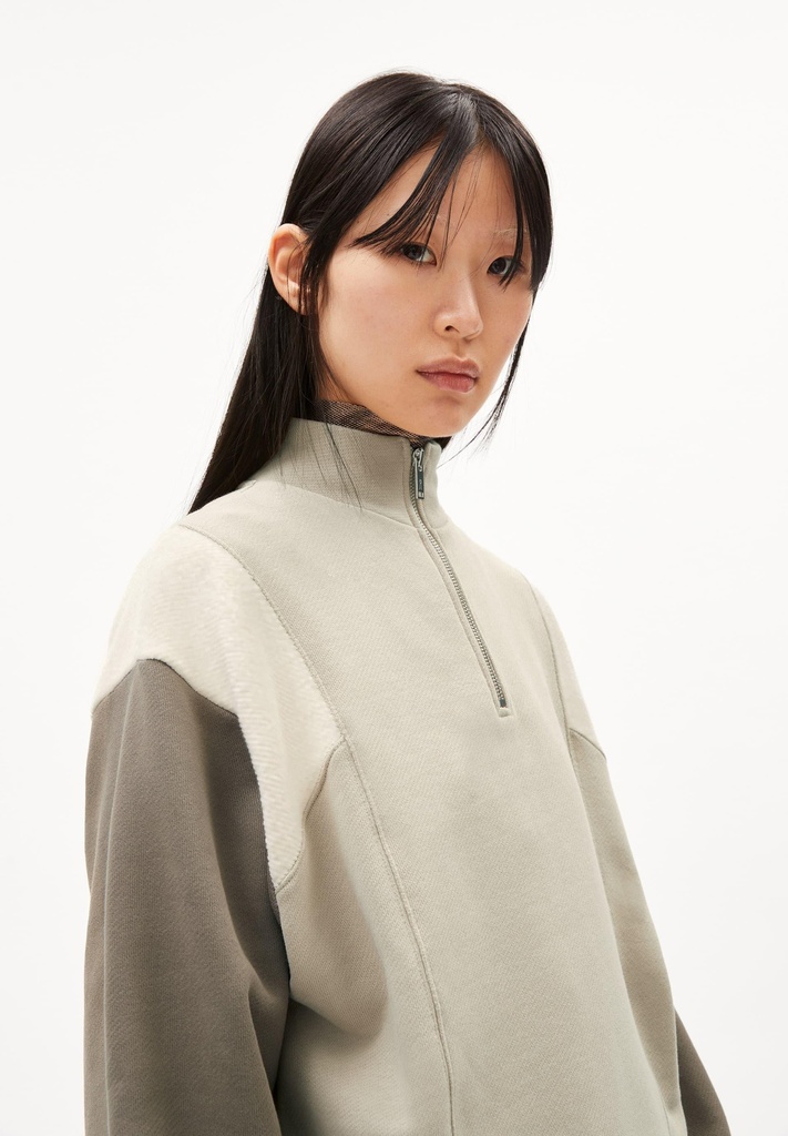 armedangels-fraan-cis-colorblock-sand-stonemuddy-water-l-d1-1