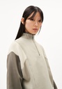 armedangels-fraan-cis-colorblock-sand-stonemuddy-water-l-d1-1