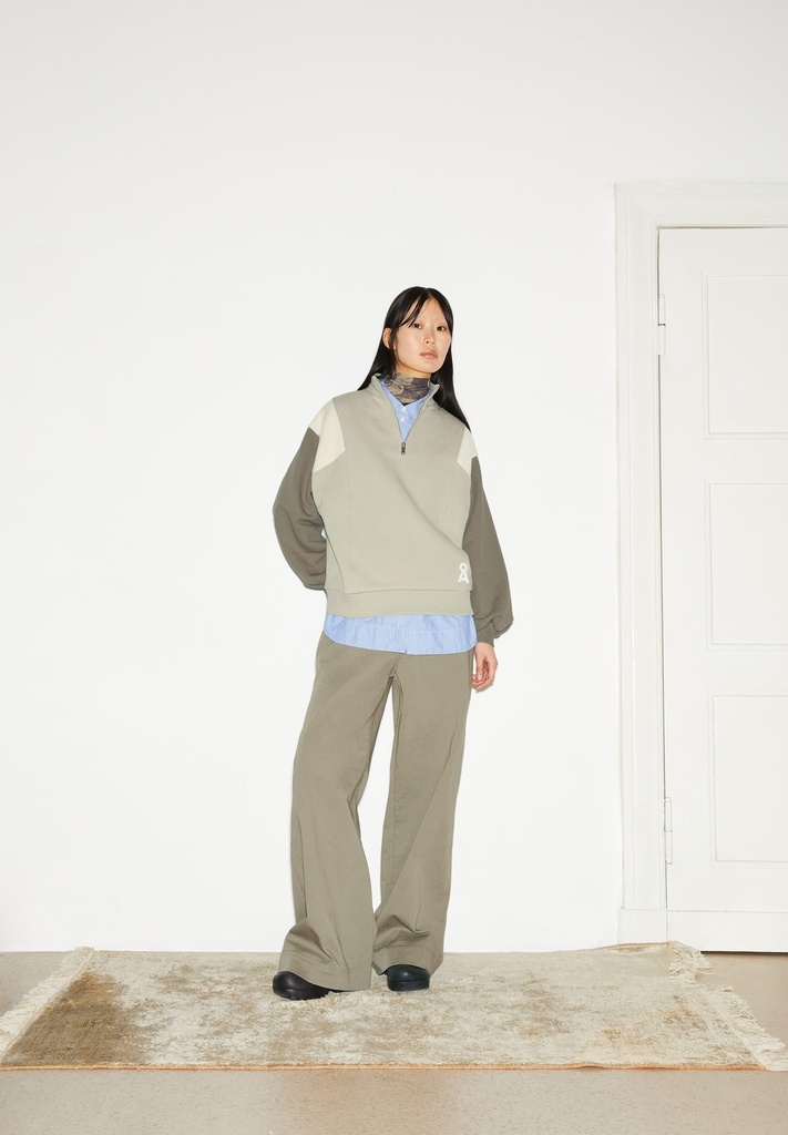 armedangels-fraan-cis-colorblock-sand-stonemuddy-water-l-d1-2