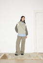 armedangels-fraan-cis-colorblock-sand-stonemuddy-water-l-d1-2