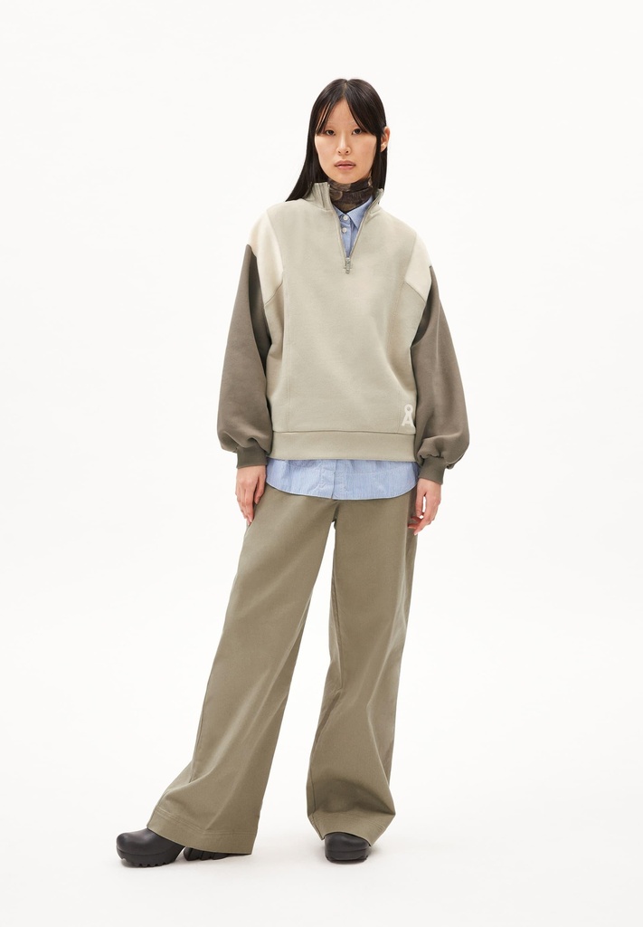 armedangels-fraan-cis-colorblock-sand-stonemuddy-water-l-d1-3