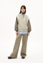 armedangels-fraan-cis-colorblock-sand-stonemuddy-water-l-d1-3