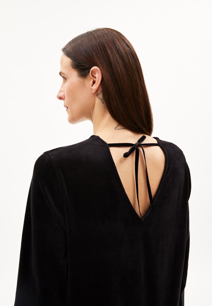 armedangels-gesaa-lou-velvet-black-l-fb-1