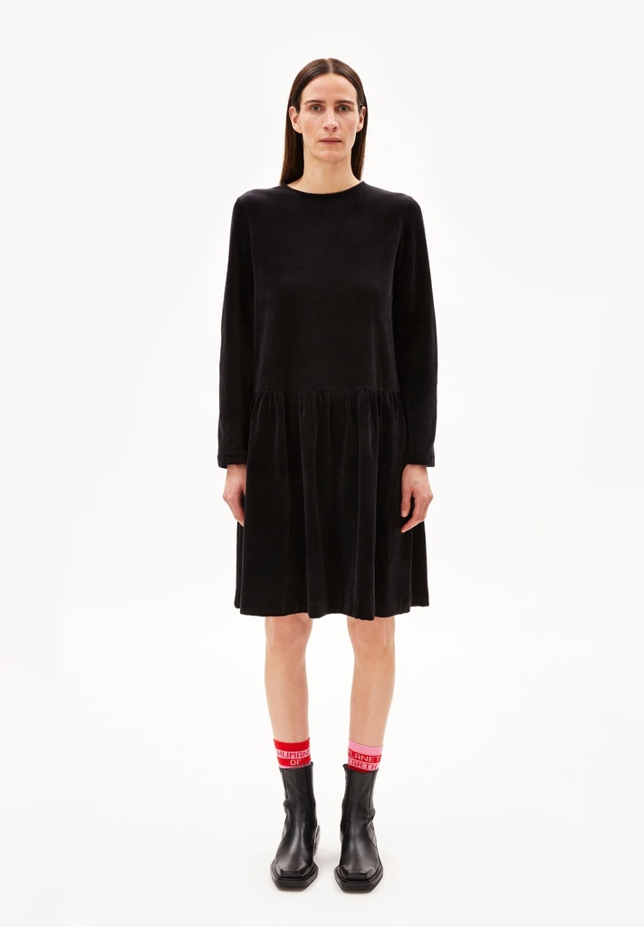 armedangels-gesaa-lou-velvet-black-l-fb-3