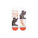 stance-incredible-things-crew-socken-off-weiss-s-0