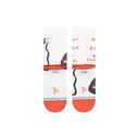 stance-incredible-things-crew-socken-off-weiss-s-1