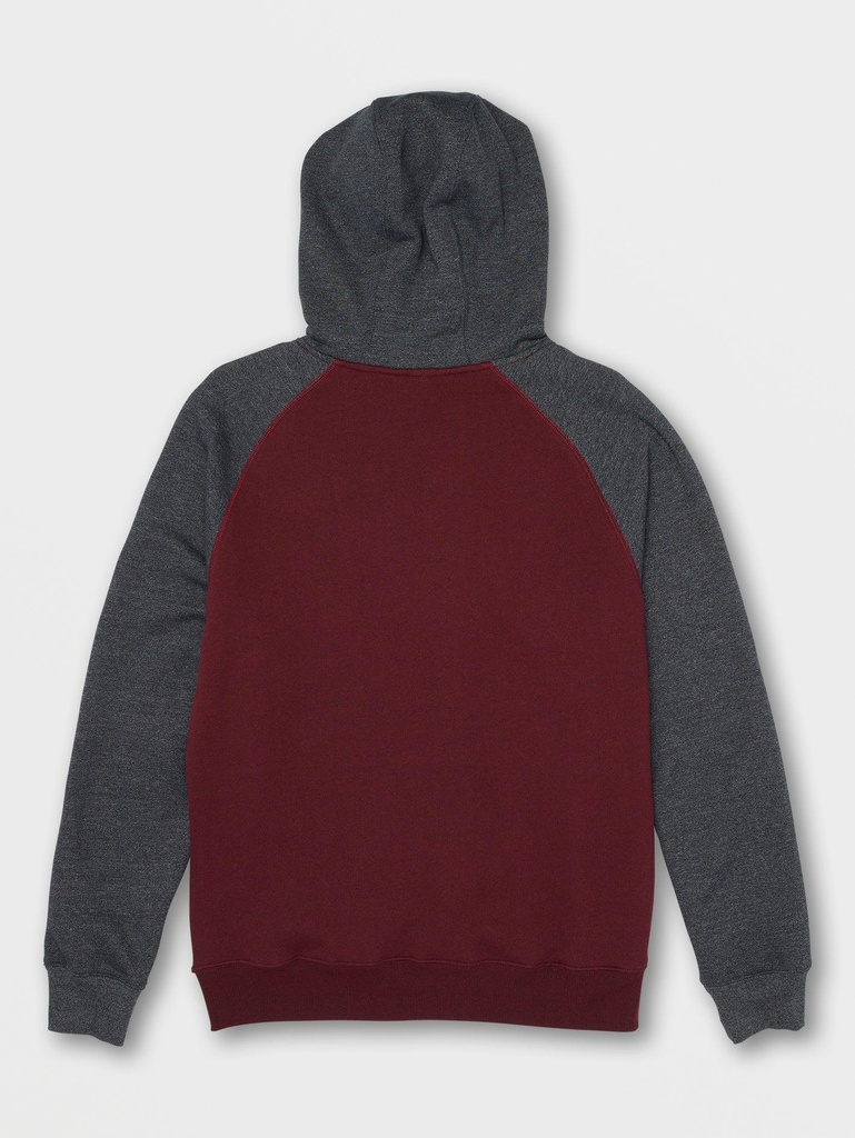 volcom-homak-hoodie-port-s-0