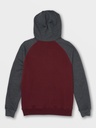volcom-homak-hoodie-port-s-0