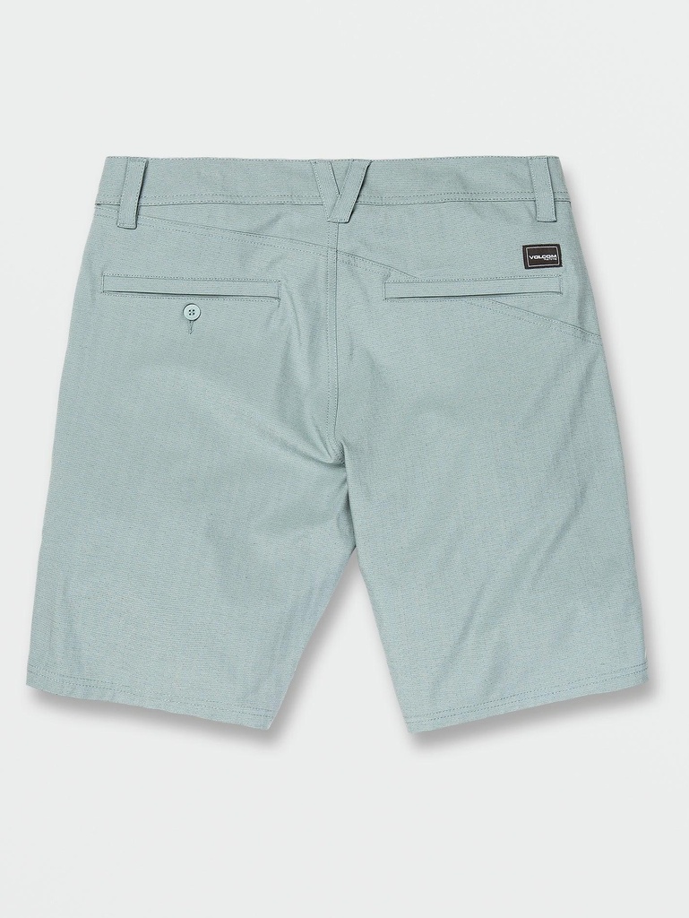 volcom-frickin-cross-shred-slub-20-short-stormy-sea-28-0