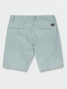 volcom-frickin-cross-shred-slub-20-short-stormy-sea-28-0