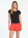 volcom-frochickie-shorts-pistol-punch-26-1